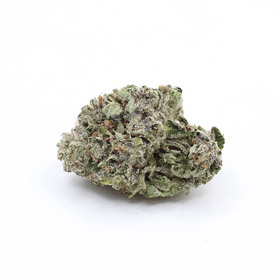 Flower Plat Pink Pic1 - Cannabis Deals In Canada