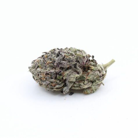 Flower Plat Pink Pic2 - Cannabis Deals In Canada