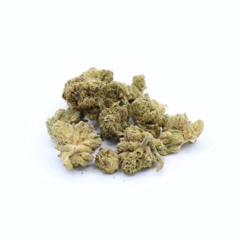 Flower SLH Smalls Pic2 - Cannabis Deals In Canada