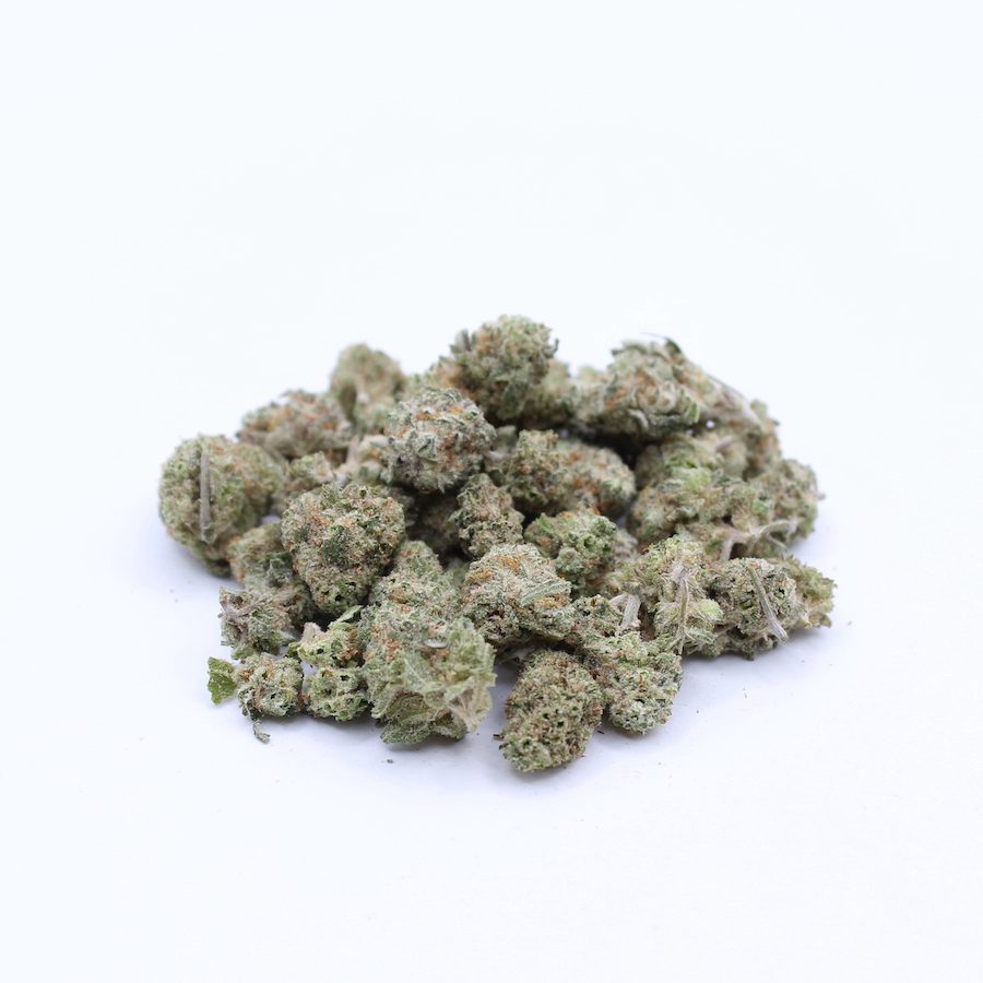 Flower SSH Sm Pic1 - Cannabis Deals In Canada