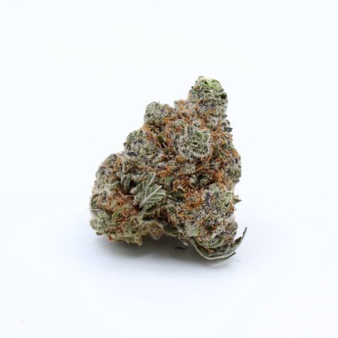Flower Kushberry Pic1 - Cannabis Deals In Canada