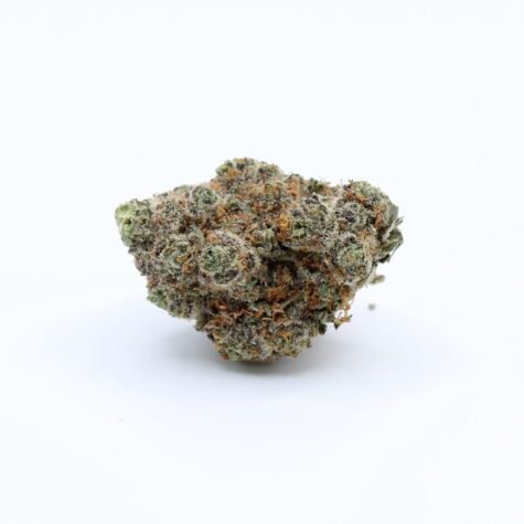 Flower Kushberry Pic2 - Cannabis Deals In Canada