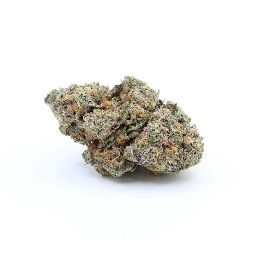 Flower OG Pic1 - Cannabis Deals In Canada