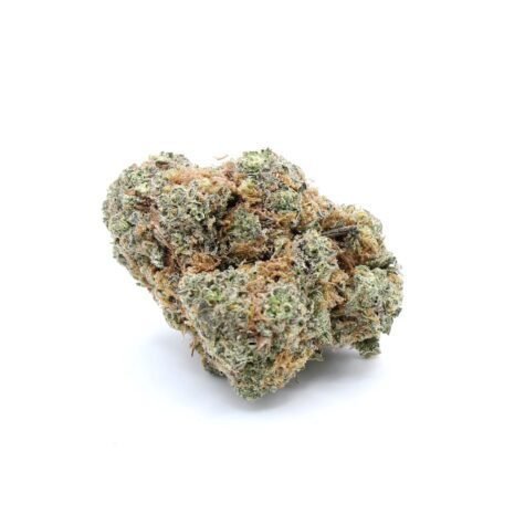 Flower OG Pic2 - Cannabis Deals In Canada