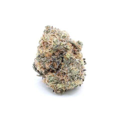 Flower OG Pic3 - Cannabis Deals In Canada