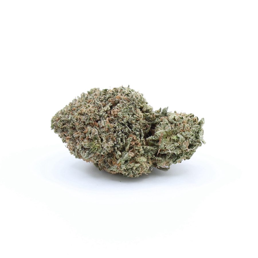 Flower PinkD Pic1 - Cannabis Deals In Canada
