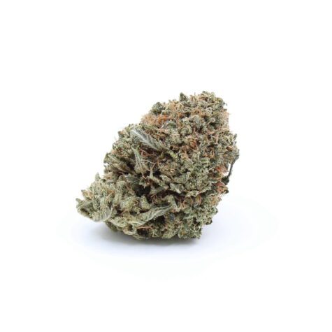 Flower PinkD Pic2 - Cannabis Deals In Canada