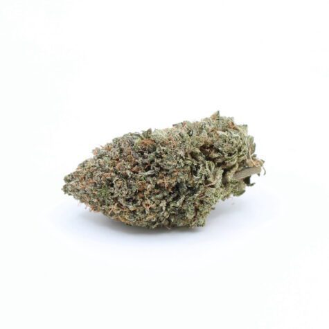 Flower PinkD Pic3 - Cannabis Deals In Canada