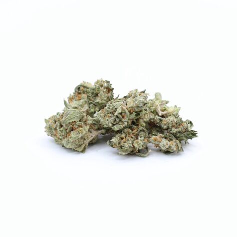White Widow Smalls (28 Grams)