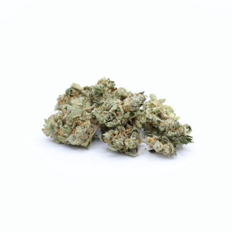 White Widow Smalls (28 Grams) - Image 2