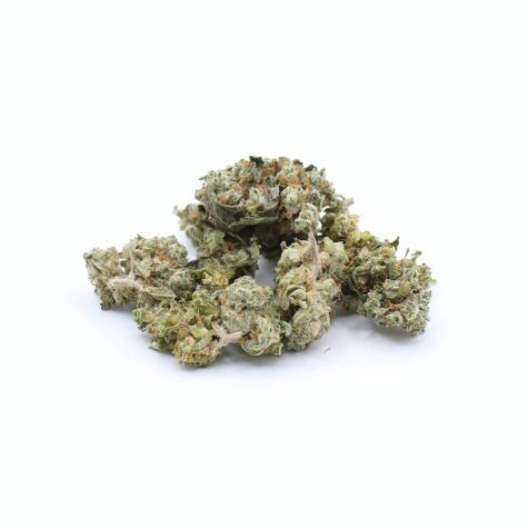 White Widow Smalls (28 Grams) - Image 3