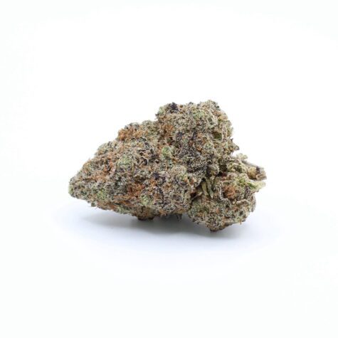 Sugar Cane  (28 Grams)