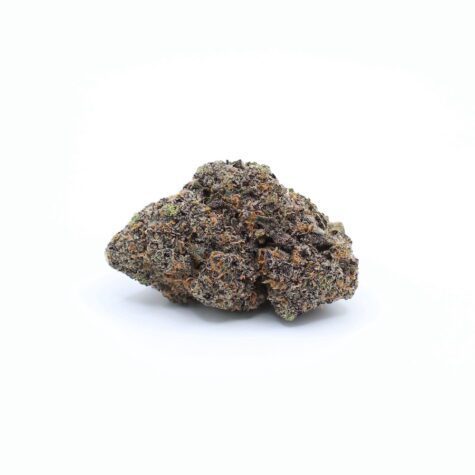 Sugar Cane  (28 Grams) - Image 3