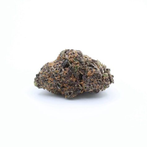 Sugar Cane  (28 Grams) - Image 2