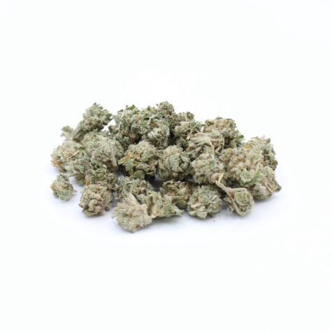 Peanut Butter Breath Smalls (28 Grams)