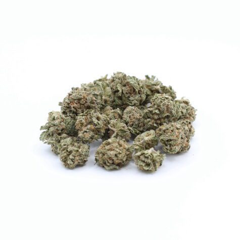Runtz Smalls (28 Grams) - Image 2