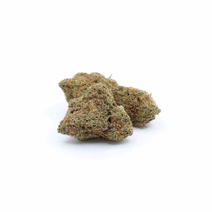 Amnesia Smalls (28 Grams)