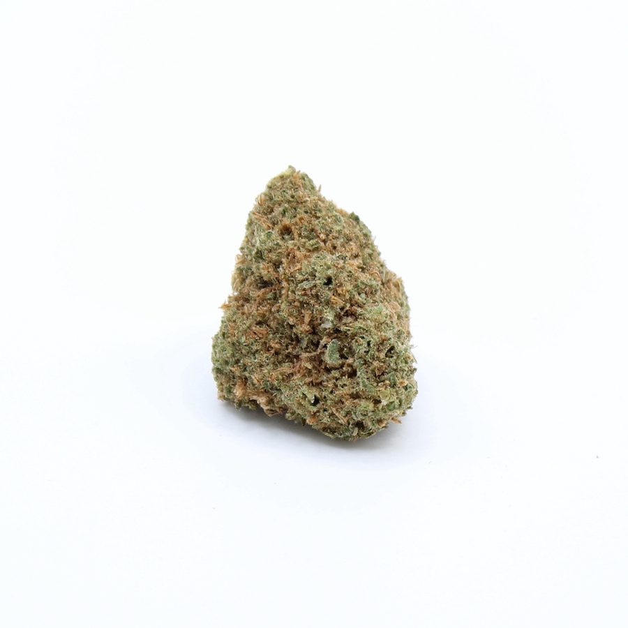 Amnesia Smalls (28 Grams) - Image 3