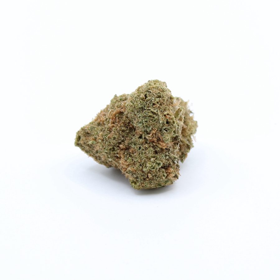 Amnesia Smalls (28 Grams) - Image 2