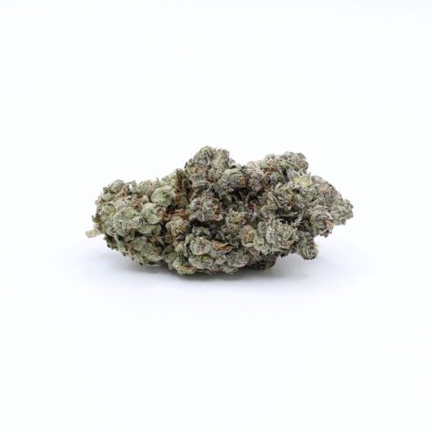 Blueberry Gas (Full Pound) BULK - Image 2