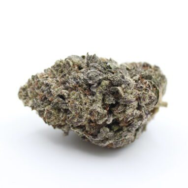 Granddaddy Purple