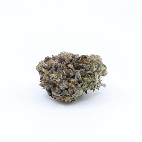 Tuna Kush (FULL Pound) BULK - Image 2