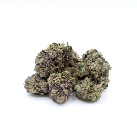 Tuna Kush (FULL Pound) BULK