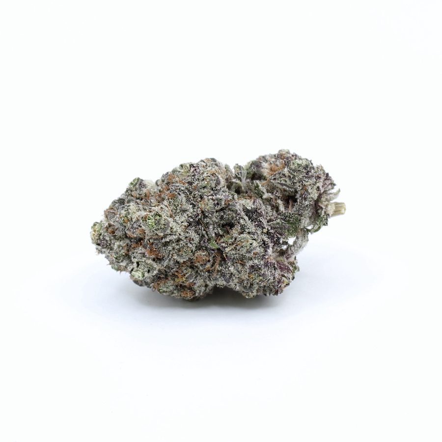 Cereal Milk (28 Grams)