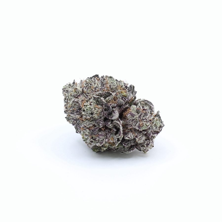 Cereal Milk (28 Grams) - Image 2