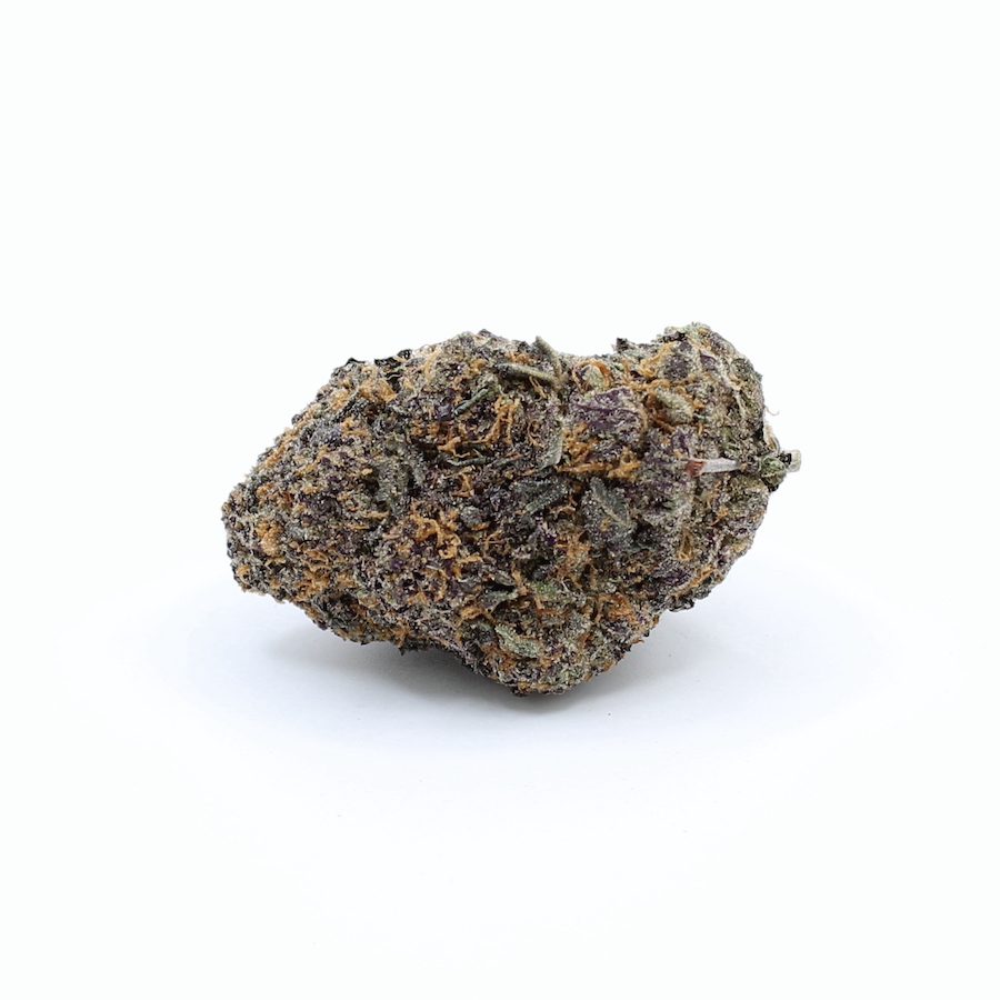 Permanent Marker (28 grams) - Image 2