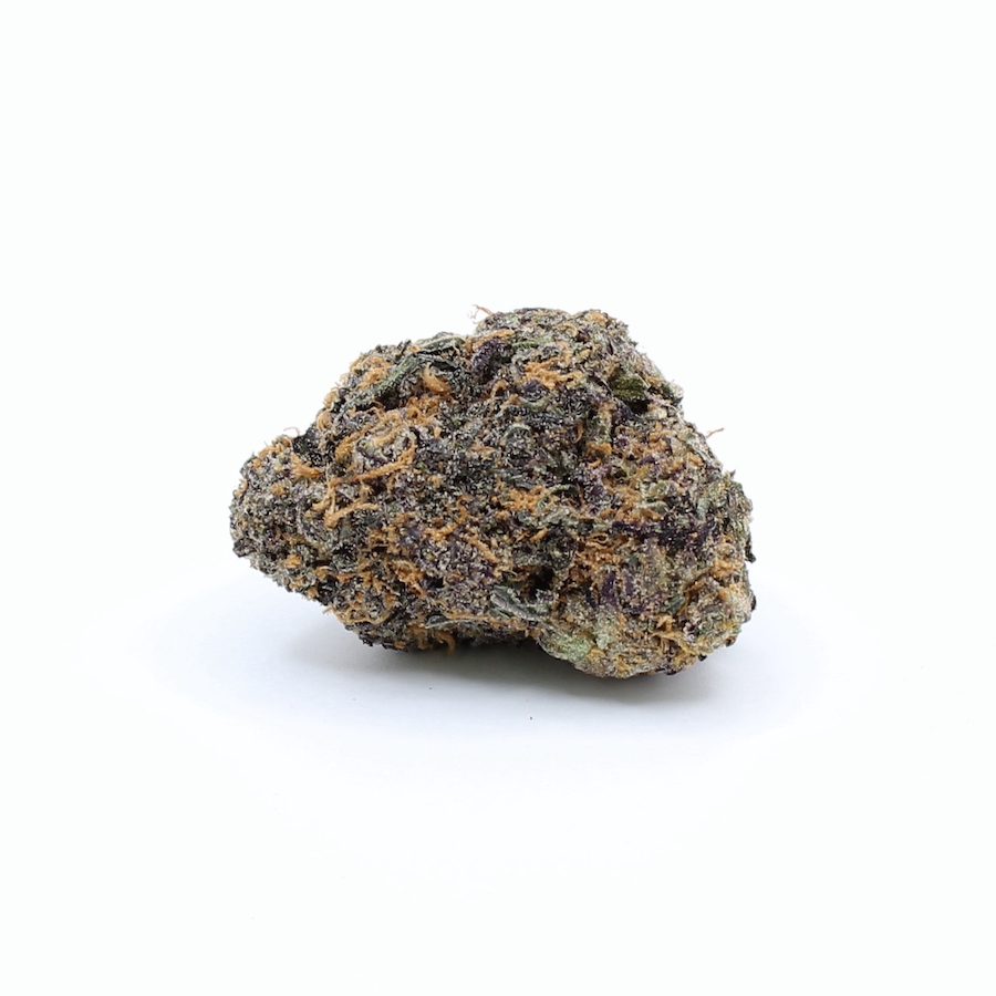 Permanent Marker (28 grams) - Image 3