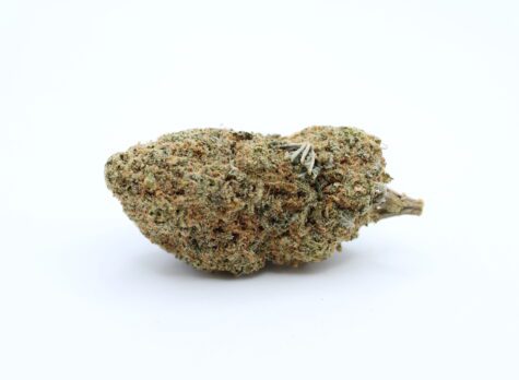 Super Lemon Haze (28 Grams) - Image 3