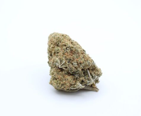 Super Lemon Haze (28 Grams) - Image 2