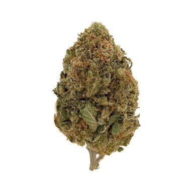 Gods Green Crack (28 Grams)