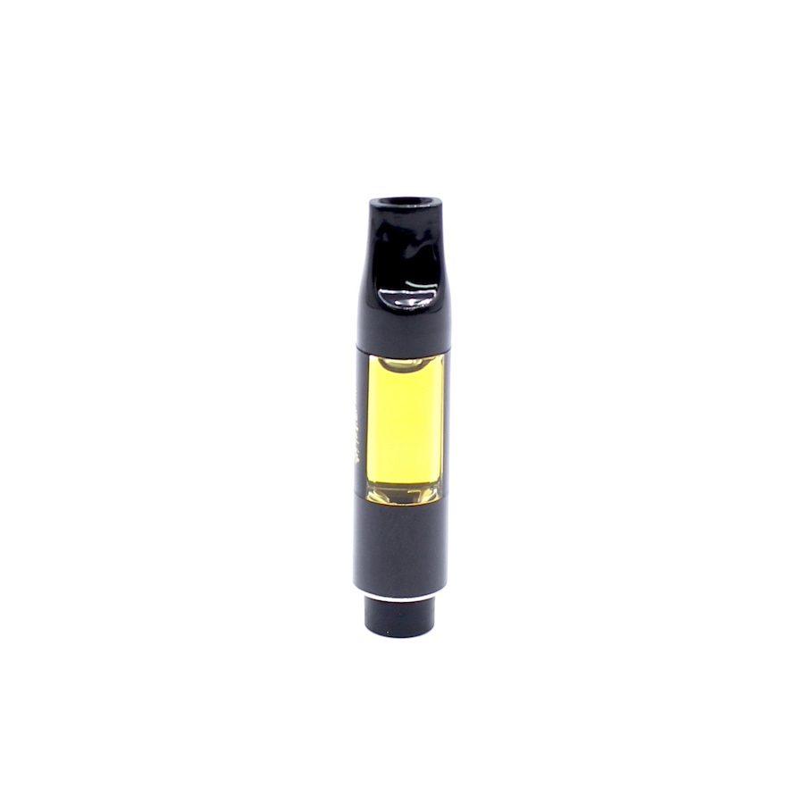 Trees Vape Cartridge - SKYWALKER OG - Indica (1 Gram)