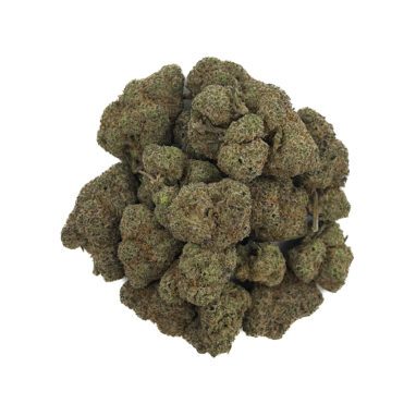 Death Star (28 Grams)