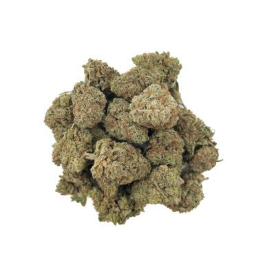 Blue Cheese (28 Grams)