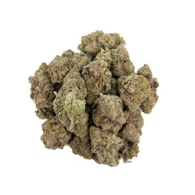 Apple Fritter (28 Grams)