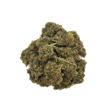 Twisted Citrus (28 Grams)