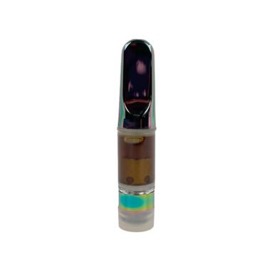 Dream Psychedelics | Microdose Cart | .5ml