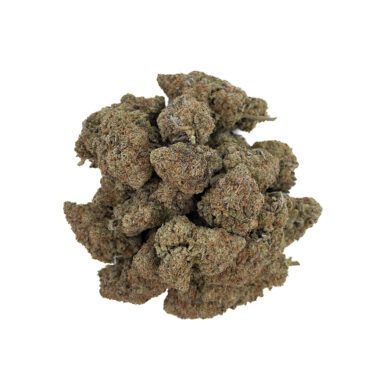 Miracle Alien Cookies (28 Grams)