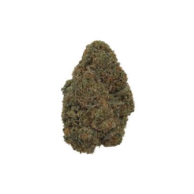 Lava Cake (28 Grams)