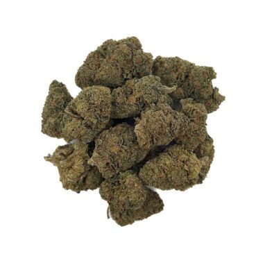 Lava Cake (28 Grams)