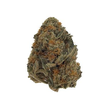 Death Bubba – 28 Grams