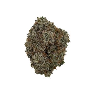 Fudge Brownie – 28 Grams