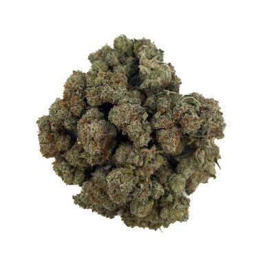 Fudge Brownie – 28 Grams