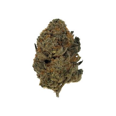 Northern Lights – 28 Grams