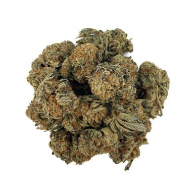 Northern Lights – 28 Grams