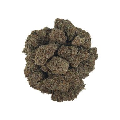 Purple Runtz – 28 Grams