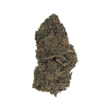 Purple Runtz – 28 Grams